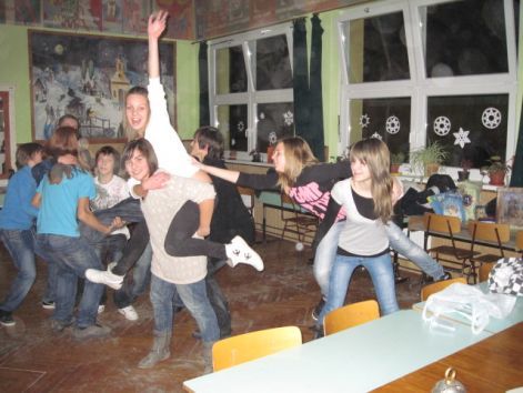 suti1.jpg