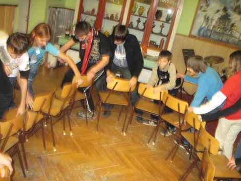 suti2.jpg